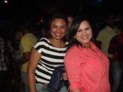 Tayrone Cigano